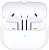 Samsung Galaxy Buds 3 - 0