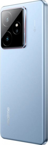 Realme GT7 512GB фото 3