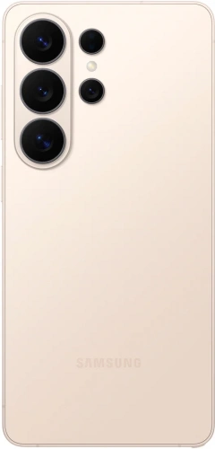 Samsung Galaxy S26 Ultra 256GB фото 9