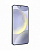 Samsung Galaxy S24 256GB - 3