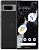 Google Pixel 7 256GB - 0