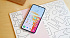 Сравнение Samsung Galaxy A56, A55 и A54 что выбрать