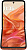 Motorola Razr 50 512GB - 4