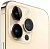 Apple iPhone 14 Pro Max 128GB - 2