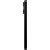 Poco F7 Ultra 256GB - 10