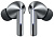 Samsung Galaxy Buds 3 Pro - 8