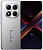 POCO X7 256GB - 0