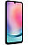 Samsung Galaxy A24 128GB - 2