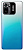 Poco M5s 64GB - 4