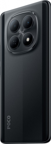 Poco M8 512GB фото 7