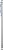 Samsung Galaxy S25 Edge 256GB - 7