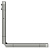 Samsung Galaxy Z Flip6 512GB - 9