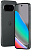 Google Pixel 10 128GB - 1