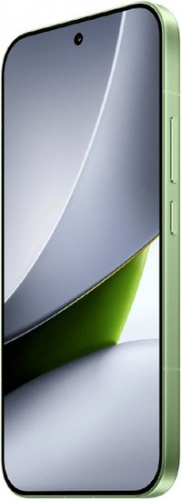 Poco F9 Pro 512GB фото 5