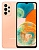 Samsung Galaxy A23 128GB - 0