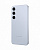 Samsung Galaxy S24 256GB - 6