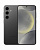 Samsung Galaxy S24 512GB - 0