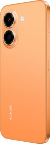 Honor X7e 128GB фото 8
