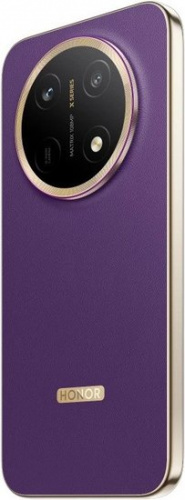 Honor X9e Pro 512GB фото 6