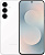 Samsung Galaxy S25 FE 128GB - 0