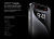 Apple iPhone 15 Pro 128GB - 11