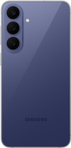 Samsung Galaxy S26 FE 256GB фото 3