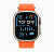 Apple Watch Ultra 2 49mm - 1
