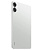 Xiaomi Redmi Pad Pro 256GB - 2
