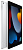 Apple iPad 10.2" 2021 - 2