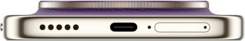 Honor X9e Pro 512GB фото 11