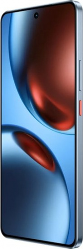 Realme GT7 T 512GB фото 2