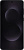Samsung Galaxy S25 Edge 256GB - 1
