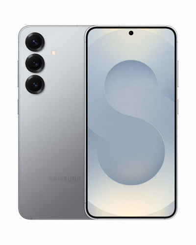 Samsung Galaxy S25 512GB