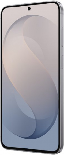 Samsung Galaxy S26 FE 128GB фото 6
