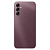 Samsung Galaxy A14 64GB - 2