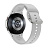 Samsung Galaxy Watch4 - 3