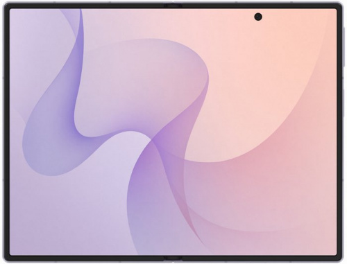 Samsung Galaxy Z Fold8 256GB фото 2