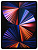 Apple iPad Pro M1 2021 12.9" - 1