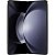 Samsung Galaxy Z Fold5 1TB - 3