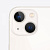 Apple iPhone 13 512GB - 3