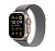 Apple Watch Ultra 2 49mm - 0