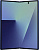 Samsung Galaxy Z Fold7 512GB - 7
