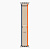 Apple Watch Ultra 2 49mm - 2