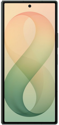 Samsung Galaxy Z Fold8 Ultra 512GB фото 5