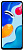 Xiaomi Redmi Note 11S 64GB - 1
