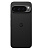 Google Pixel 9 Pro XL 256GB - 1