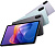 Xiaomi Redmi Pad 2 128GB - 12