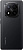 Xiaomi Redmi Note 14 Pro+ 5G 512GB - 1