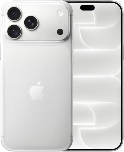 Apple iPhone 18 Pro Max 2TB