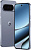 Google Pixel 10 Pro XL 1TB - 1